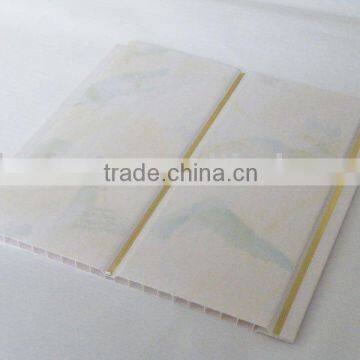 Decorative PVC Panel