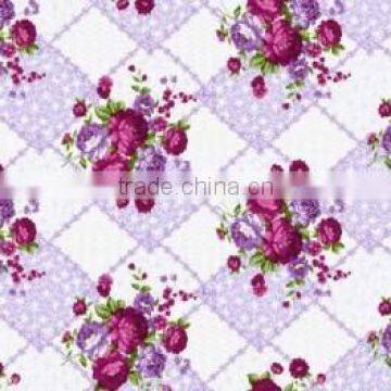 Hello Kitty Bedding Set Wholesale photo-5