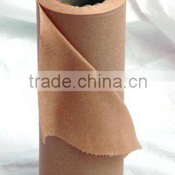 Cotton Nonwoven Roll