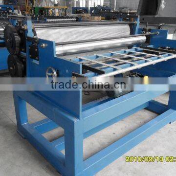 Hot Sale Metal Embossing Machine photo-2