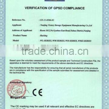 Filing Cabinet photo-5