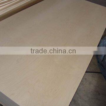 Fancy plywood supplier