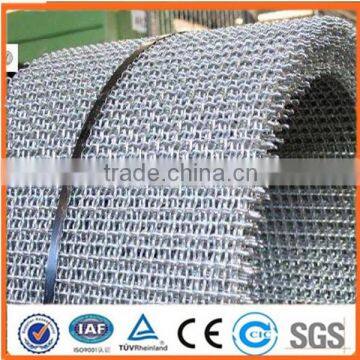 Stainless Steel Wire Mesh/woven stainless steel wire mesh/stainless steel wire panel