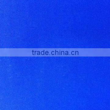 Cotton Fabric,32*21(70)*94*69.5/84" Twill