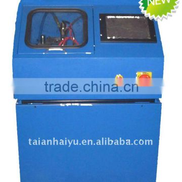 HY-CRI200A common rail injector tester( test bench )