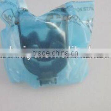 haiyu 9308 621C Control Valve 28239294