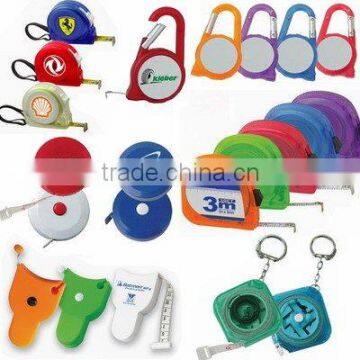 TOP MT-004 Promotion measuring tape