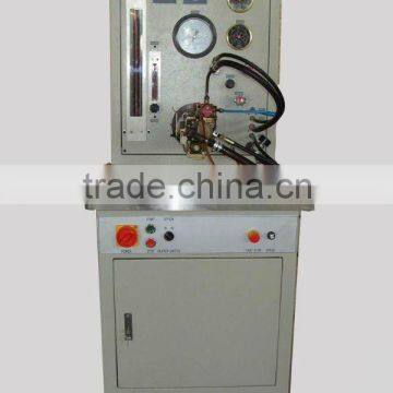 Selling products, HY-PTpump test stand, easy operation, low price