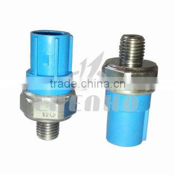 Oil Pressure Sensor Parts 37250PRBA01 For Hond.a A.cura