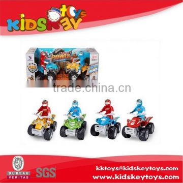 2015 hot sell mini car toys mini small friction motorcycle toy