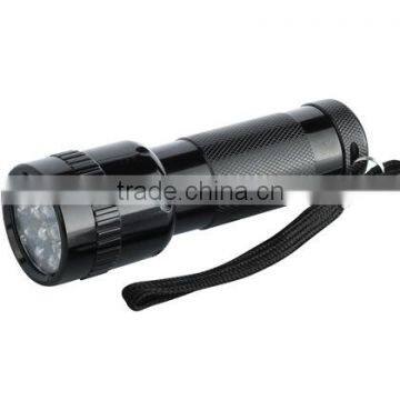 special hot sale led flashlight