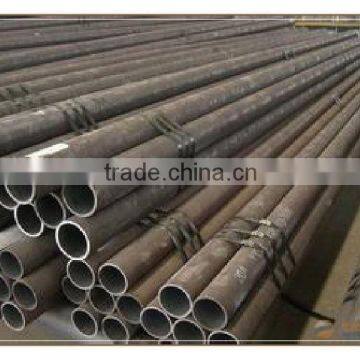 Precision Steel Tube photo-6
