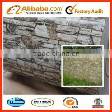Building Material Stainless Steel Coil 316L photo-4