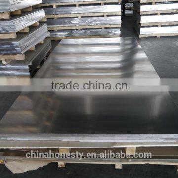 5754 5052 Aluminum Sheet 6061 T6 for Mould Making photo-3