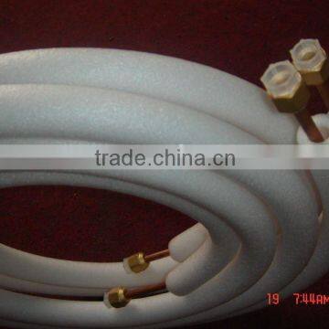 air conditioner copper pipe & used air conditioner