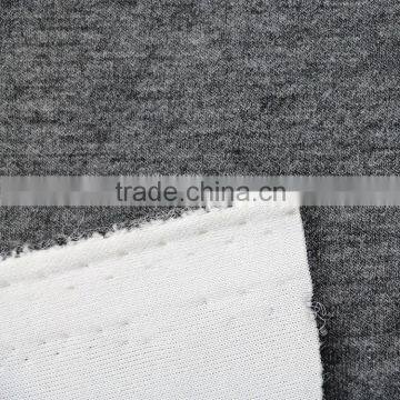 Polyester Rayon Spandex Scuba Diving Fabric Kint Fabric Price Scuba Fabric photo-5