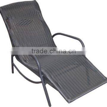 New Design Outdoor Furniture Sunbed in 2014 Season