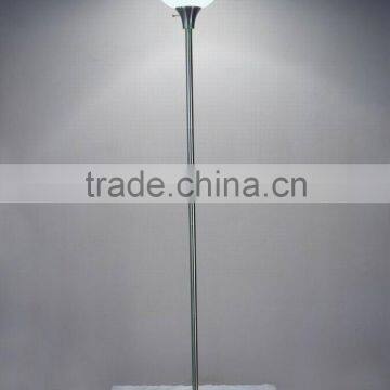 2015 Contemporary Floor Lamp/floor Light for Lighting in UL photo-5