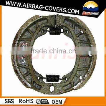 Brake Lining/brake Pad/brake Shoe Wholesale Custom Car