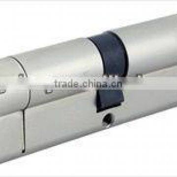 Top Security Anti-drill,anti-snap,anti-packing,anti-bump brass cylinder lock