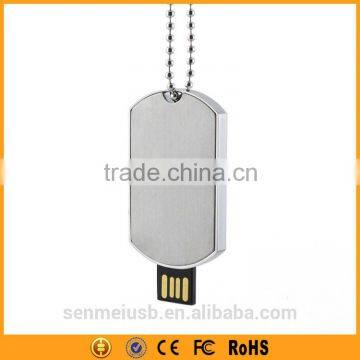 Best Selling Promotional Metal USB Pen Drive