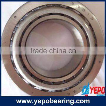 YEPO Tapered Roller Bearing 32213 size 65mm*120mm*32.75mm