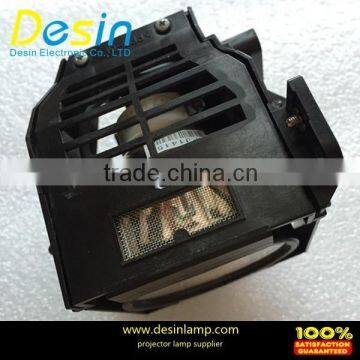 ELPLP45 / V13H010L45 Projector Lamp for EMP 6110I /EMP-6110 Projector