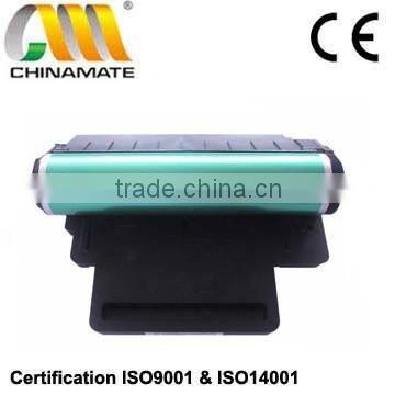 New Compatible color DRUM UNIT for CLT-R407DR