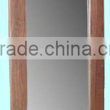 wooden mirror frame,wall mirror,bedroom furniture