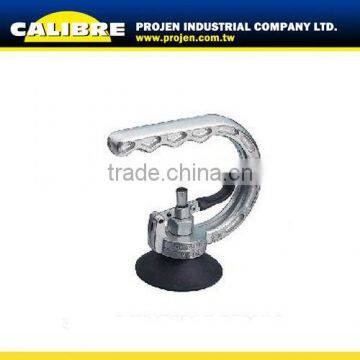 CALIBRE auto body frame puller car body suction cup dent puller