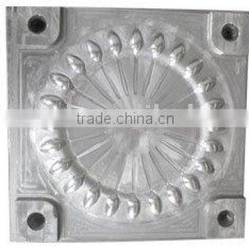 mould,plastic mould,injection mould4