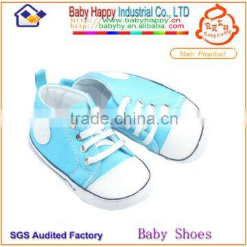 wholesale flat soft sole cheap fancy shoes baby girl