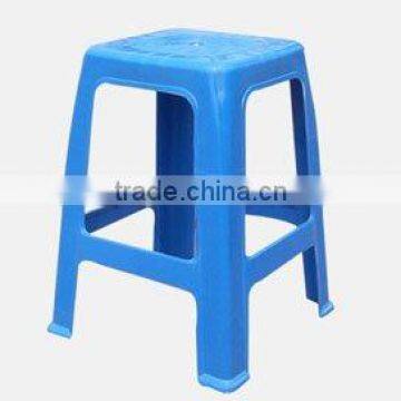 plastic tool mould