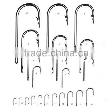 fishing hooks