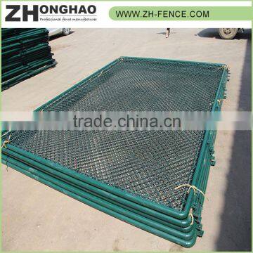 Bulk Sale Hot Selling the Best Selling Chain Link Fence photo-4