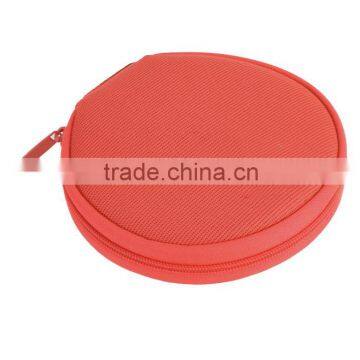 China cheap CD bag, car CD wallet/ CD case/ CD sleeves