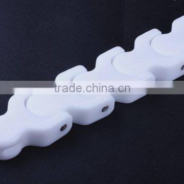 1701 Case chains