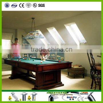 Residential Daylighting Skylight/ Skylight, Dome Skylight photo-2