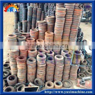 Best Seller Factory of Home Olive Palm Hand Cold Oil Screw Press With CE photo-2