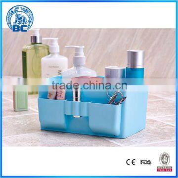 Large Capacity Multi Desktop Storage Box