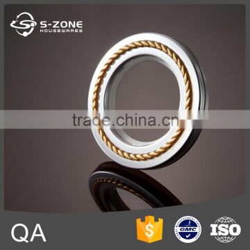 curtain accessories and brass curtain ring from China