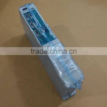 New original CNC drive (MDS-C1-V1-10)