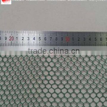 The Kinds of Plastic Netting photo-2