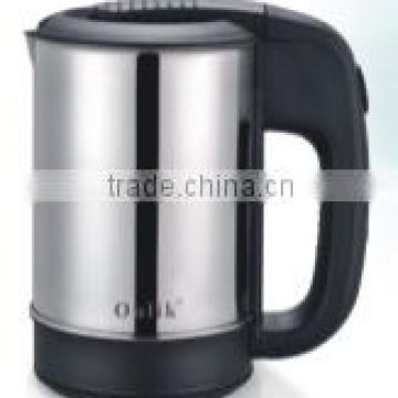 Taobao 0.5L mini travel high quanlity body water home appliance electric kettle                        
                                                                                Supplier's Choice