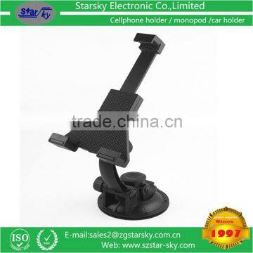 2015 New Tablet Car Holder 070-AY Universal Mini Tablet Stand Holder Car Holder Dealership Wanted photo-4