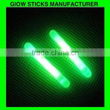Deep Sea Glow Fishing Float Light Liquid Glow Stick