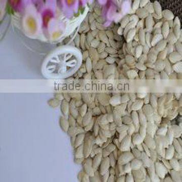 Inner Mongolia pumpkin seees