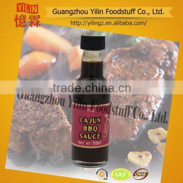 50ml Caijun BBQ Sauce photo-1