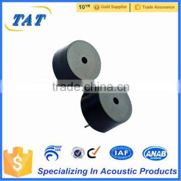 TAT-BMC1275 Low price 12v high decibel buzzer for sale