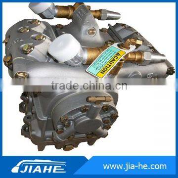 Bus Air Conditioning Used Thermo King X430 Compressor